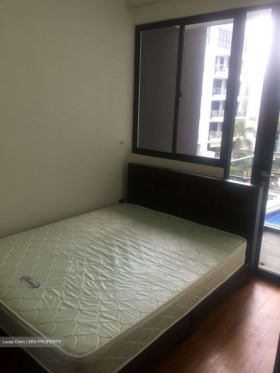 Guillemard Edge (D14), Apartment #418911411